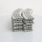 Lionel 6-37103 0-31 Curved FasTrack Sections (16) EX