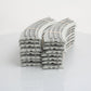 Lionel 6-37103 0-31 Curved FasTrack Sections (16) EX