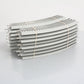 Lionel 6-37103 0-31 Curved FasTrack Sections (16) EX