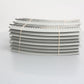 Lionel 6-37103 0-31 Curved FasTrack Sections (16) EX
