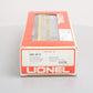 Lionel 6-8759 O Gauge Erie Lackawanna GP-9 Powered Diesel Locomotive EX/Box