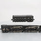 American Flyer 6-48070 S Union Pacific 4-8-8-4 Big Boy Steam Locomotive #4014 LN/Box