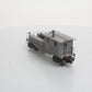 Lionel 2420 Vintage O D&LW Variation C  Searchlight Wrecking Car w/Stake Marks