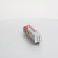 Athearn G2007 HO Scale Santa Fe F3A Diesel Locomotive #19L LN/Box