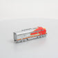 Athearn G2007 HO Scale Santa Fe F3A Diesel Locomotive #19L LN/Box