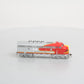 Athearn G2007 HO Scale Santa Fe F3A Diesel Locomotive #19L LN/Box