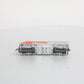 Athearn G2007 HO Scale Santa Fe F3A Diesel Locomotive #19L LN/Box