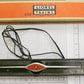 Lionel 6009 Uncoupler Section - Boxed