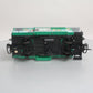 LGB 4128 G Scale R. Blank Graines End Car LN/Box