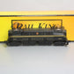 MTH 30-5117-1 Pennsylvania GG-1 Electric Locomotive w/Proto-Sound 3.0 #4842 LN/Box