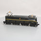 MTH 30-5117-1 Pennsylvania GG-1 Electric Locomotive w/Proto-Sound 3.0 #4842 LN/Box