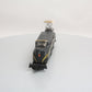 MTH 30-5117-1 Pennsylvania GG-1 Electric Locomotive w/Proto-Sound 3.0 #4842 LN/Box