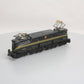 MTH 30-5117-1 Pennsylvania GG-1 Electric Locomotive w/Proto-Sound 3.0 #4842 LN/Box