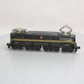 MTH 30-5117-1 Pennsylvania GG-1 Electric Locomotive w/Proto-Sound 3.0 #4842 LN/Box