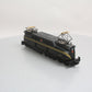 MTH 30-5117-1 Pennsylvania GG-1 Electric Locomotive w/Proto-Sound 3.0 #4842 LN/Box