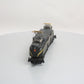 MTH 30-5117-1 Pennsylvania GG-1 Electric Locomotive w/Proto-Sound 3.0 #4842 LN/Box