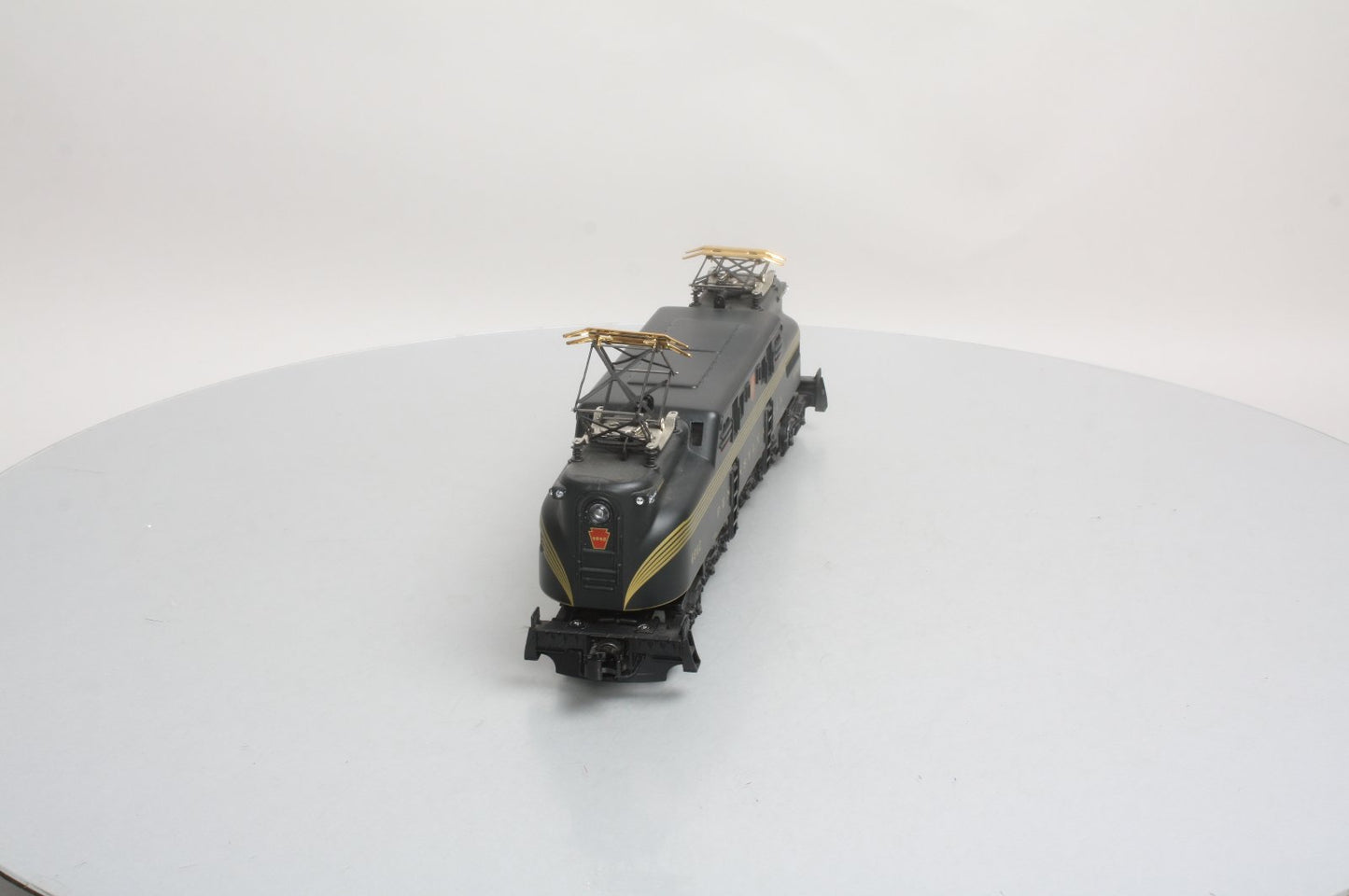 MTH 30-5117-1 Pennsylvania GG-1 Electric Locomotive w/Proto-Sound 3.0 #4842 LN/Box