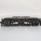 MTH 30-5117-1 Pennsylvania GG-1 Electric Locomotive w/Proto-Sound 3.0 #4842 LN/Box