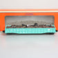 Lionel 6-82860 O Gauge Penn Central PS-5 Gondola #557065 With Scrap Load LN/Box