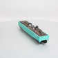 Lionel 6-82860 O Gauge Penn Central PS-5 Gondola #557065 With Scrap Load LN/Box