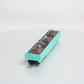 Lionel 6-82860 O Gauge Penn Central PS-5 Gondola #557065 With Scrap Load LN/Box