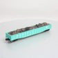 Lionel 6-82860 O Gauge Penn Central PS-5 Gondola #557065 With Scrap Load LN/Box