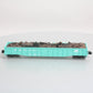 Lionel 6-82860 O Gauge Penn Central PS-5 Gondola #557065 With Scrap Load LN/Box