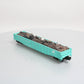 Lionel 6-82860 O Gauge Penn Central PS-5 Gondola #557065 With Scrap Load LN/Box