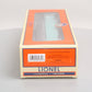 Lionel 6-82860 O Gauge Penn Central PS-5 Gondola #557065 With Scrap Load LN/Box