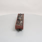 Lionel 6-82863 O Chicago, Burlington & Quincey 52'6" Gondola with Load #8250