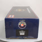 Lionel 6-11104 O Gauge UP 4-8-8-4 Big Boy Steam Locomotive & Tender #4014 NIB