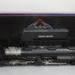 Lionel 6-11104 O Gauge UP 4-8-8-4 Big Boy Steam Locomotive & Tender #4014