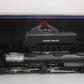 Lionel 6-11104 O Gauge UP 4-8-8-4 Big Boy Steam Locomotive & Tender #4014 NIB