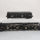 Lionel 6-11104 O Gauge UP 4-8-8-4 Big Boy Steam Locomotive & Tender #4014 NIB