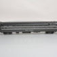 MTH 20-6676 New York Central "Imperial Sovereign" 70' ABS Sleeper Car LN
