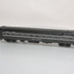 MTH 20-6676 New York Central "Imperial Sovereign" 70' ABS Sleeper Car LN