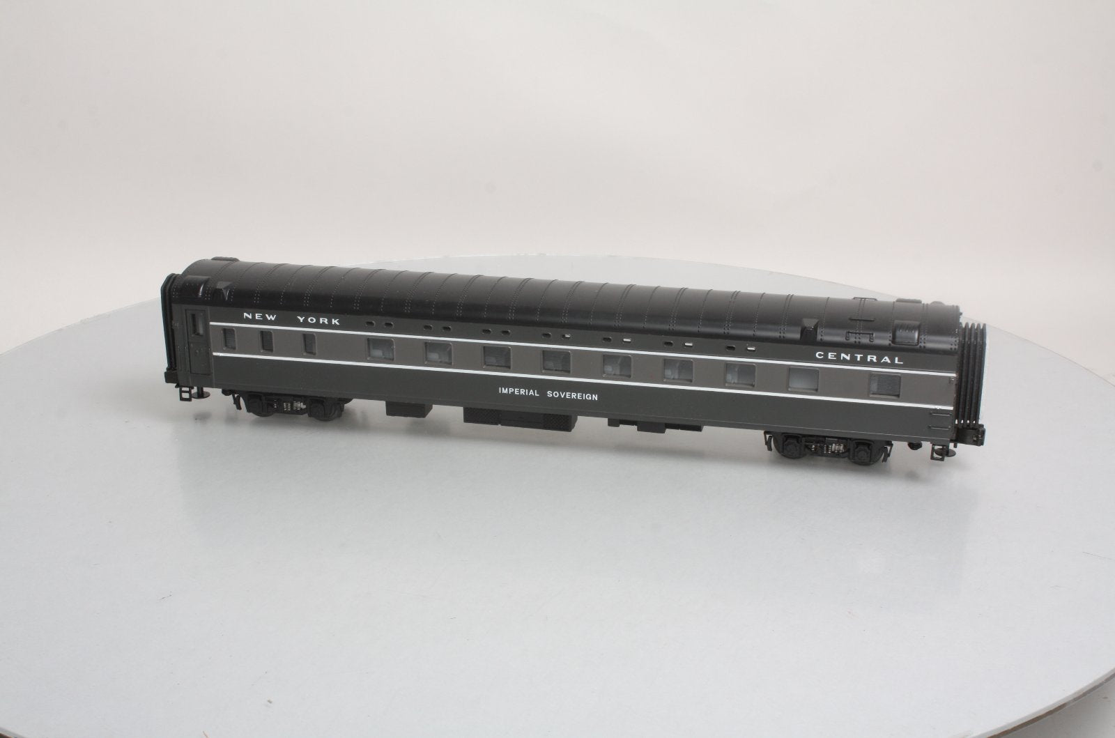 MTH 20-6676 New York Central 