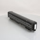 MTH 20-6676 New York Central "Imperial Sovereign" 70' ABS Sleeper Car LN