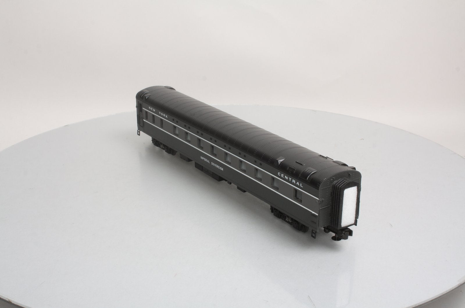MTH 20-6676 New York Central 