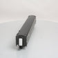 MTH 20-6676 New York Central "Imperial Sovereign" 70' ABS Sleeper Car LN