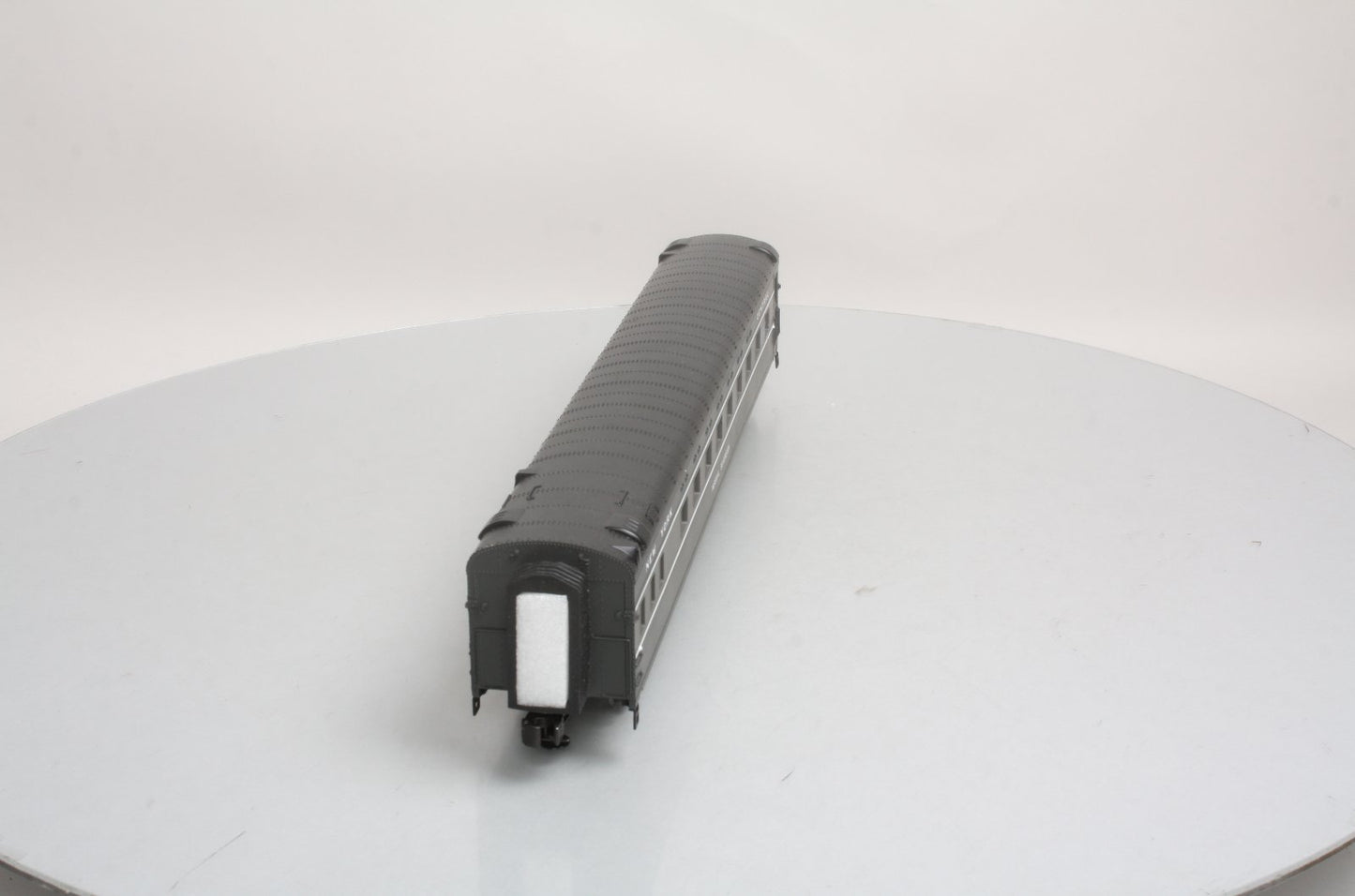 MTH 20-6676 New York Central "Imperial Sovereign" 70' ABS Sleeper Car LN