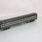 MTH 20-6676 New York Central "Imperial Sovereign" 70' ABS Sleeper Car LN