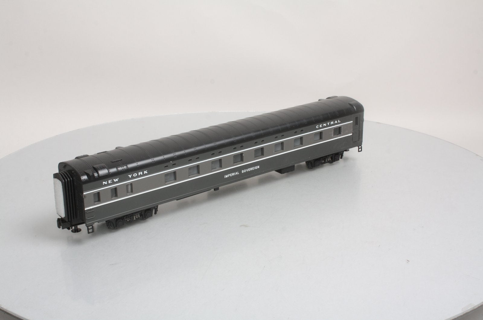 MTH 20-6676 New York Central 