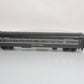 MTH 20-6676 New York Central "Imperial Sovereign" 70' ABS Sleeper Car LN