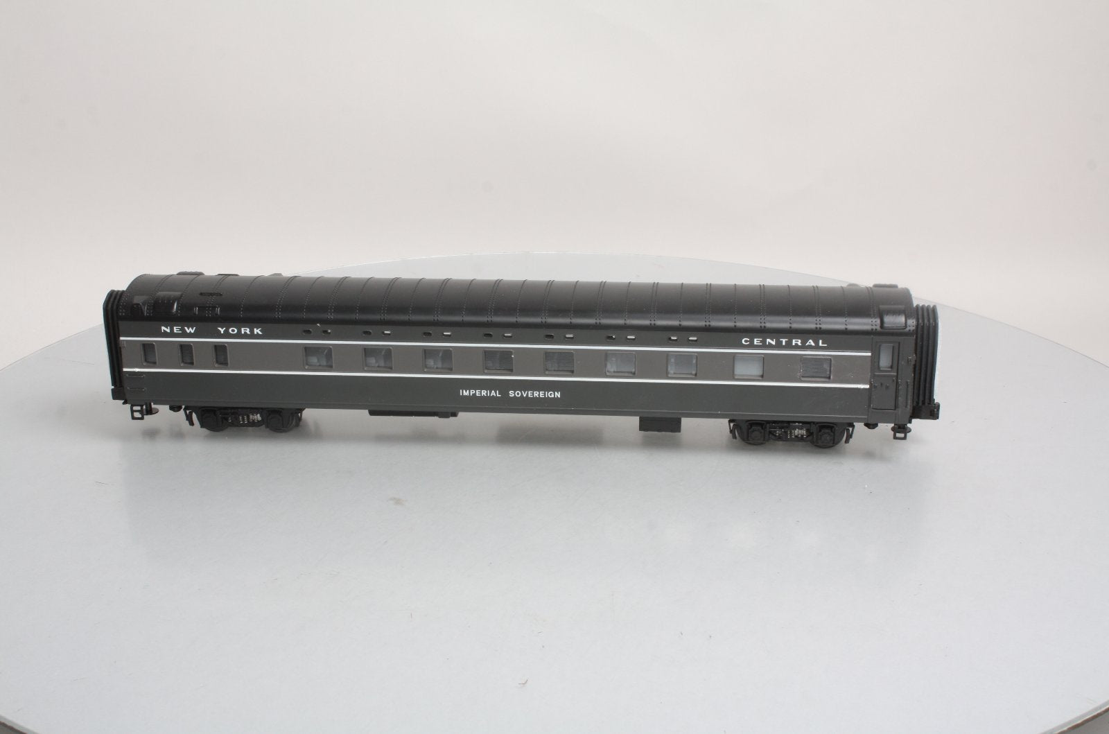 MTH 20-6676 New York Central 
