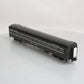 MTH 20-6676 New York Central "Imperial Sovereign" 70' ABS Sleeper Car LN