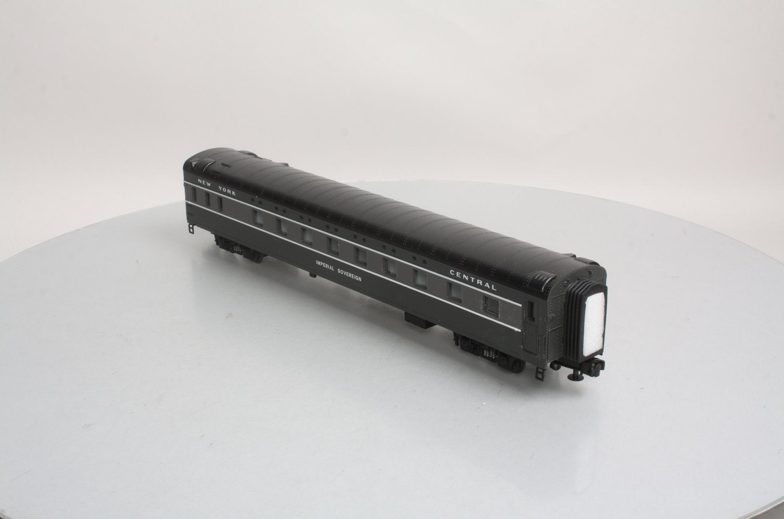 MTH 20-6676 New York Central 