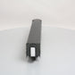 MTH 20-6676 New York Central "Imperial Sovereign" 70' ABS Sleeper Car LN