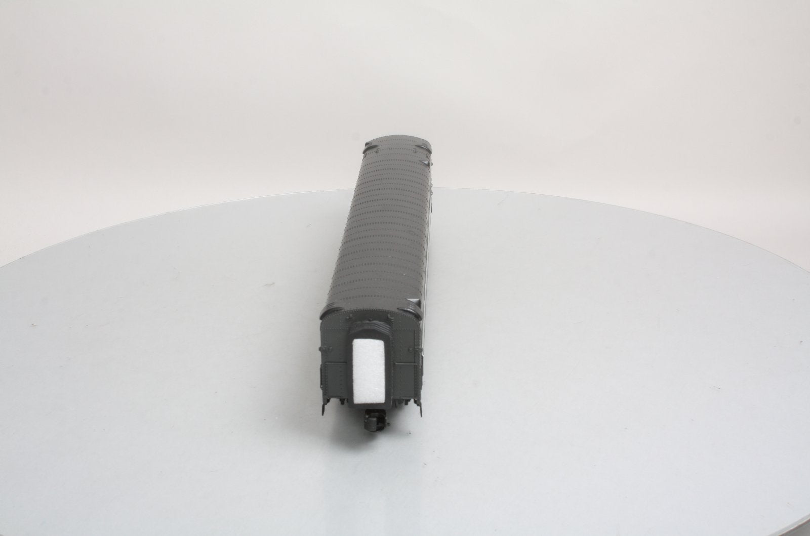 MTH 20-6676 New York Central 