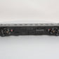 MTH 20-6676 New York Central "Imperial Sovereign" 70' ABS Sleeper Car LN